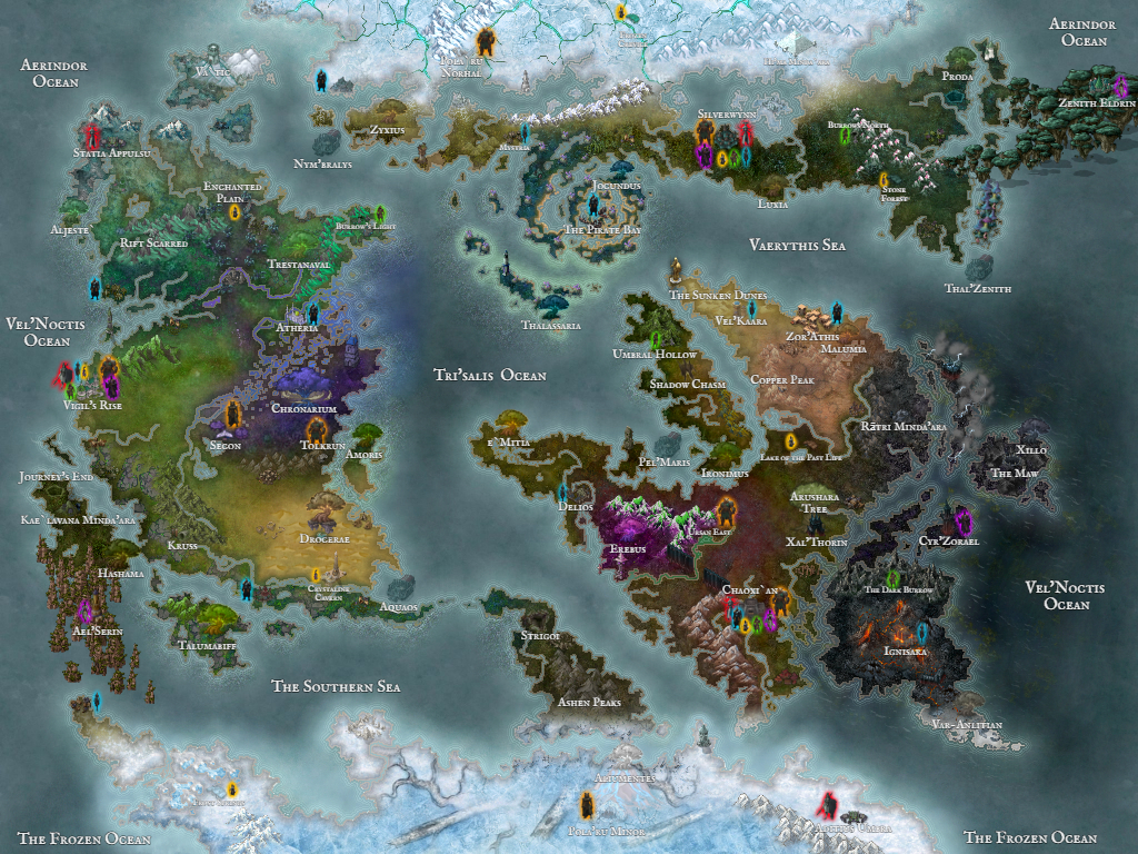 The Aeon World Map.jpeg